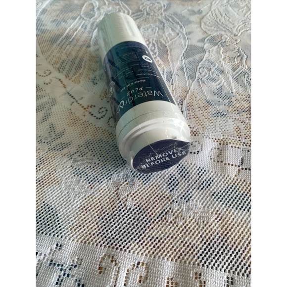 New, Waterdrop Plus WDP F07, Certified Refrigerator Water Filter 😀 - Picture 4 of 12